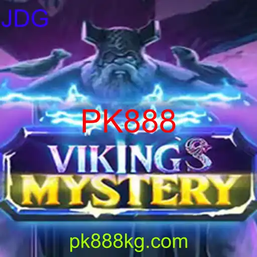 VikingsMystery: Aventura e Estratégia em um Mundo Nórdico
